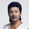 国产一二三区在线观看
